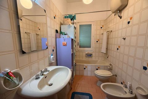 Villa i Ostuni, Brindisi, Ostuni - € 250.000 | Ref: RH-31259-property-1173874 - foto 22