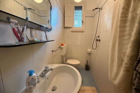 Villa i Ostuni, Brindisi, Ostuni - € 250.000 | Ref: RH-31259-property-1173874 - foto 23