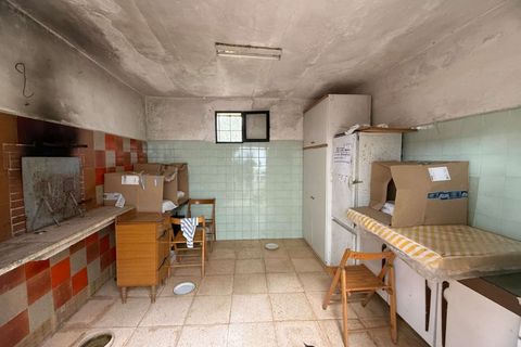 Villa i Ostuni, Brindisi, Ostuni - € 250.000 | Ref: RH-31259-property-1173874 - foto 24