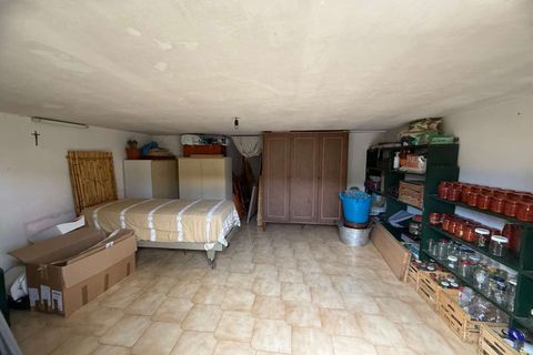 Villa i Ostuni, Brindisi, Ostuni - € 250.000 | Ref: RH-31259-property-1173874 - foto 25