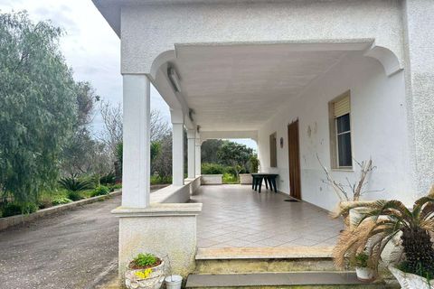 Villa i Carovigno, Brindisi, Carovigno - € 275.000 | Ref: RH-31333-property-1173900 - foto 2
