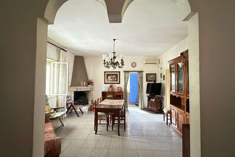 Villa i Carovigno, Brindisi, Carovigno - € 275.000 | Ref: RH-31333-property-1173900 - foto 8