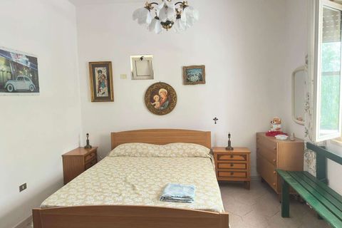 Villa i Carovigno, Brindisi, Carovigno - € 275.000 | Ref: RH-31333-property-1173900 - foto 9