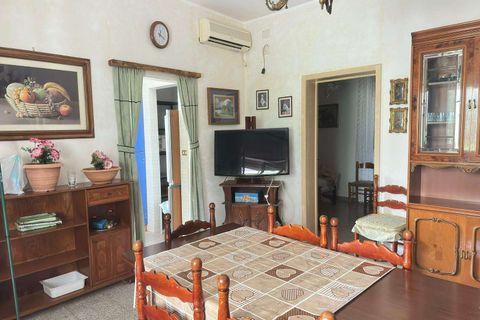 Villa i Carovigno, Brindisi, Carovigno - € 275.000 | Ref: RH-31333-property-1173900 - foto 10