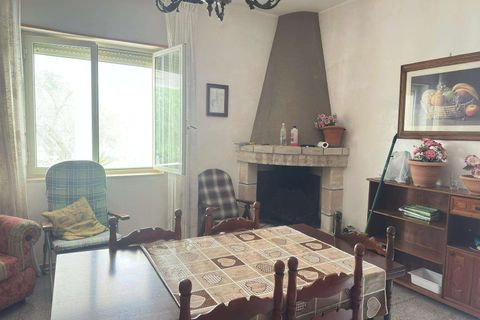 Villa i Carovigno, Brindisi, Carovigno - € 275.000 | Ref: RH-31333-property-1173900 - foto 11