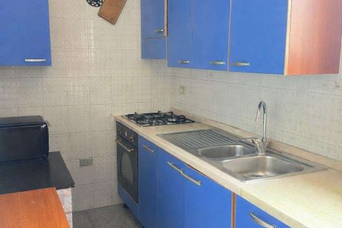 Villa i Carovigno, Brindisi, Carovigno - € 275.000 | Ref: RH-31333-property-1173900 - foto 12
