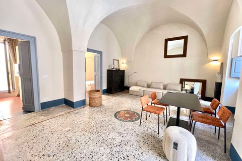 Lejlighed i Carovigno, Brindisi, Carovigno - € 230.000 | Ref: RH-31463-property-1173943 - foto 1