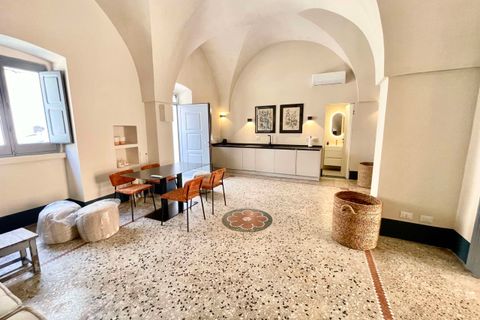 Lejlighed i Carovigno, Brindisi, Carovigno - € 230.000 | Ref: RH-31463-property-1173943 - foto 2