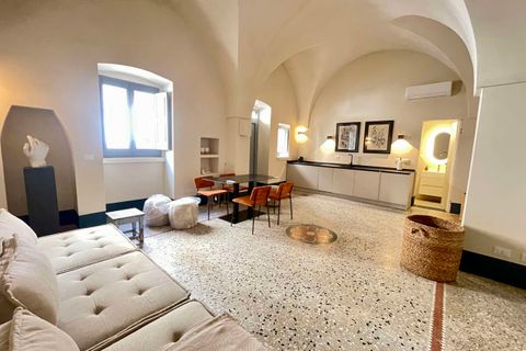 Lejlighed i Carovigno, Brindisi, Carovigno - € 230.000 | Ref: RH-31463-property-1173943 - foto 3
