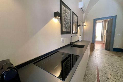 Lejlighed i Carovigno, Brindisi, Carovigno - € 230.000 | Ref: RH-31463-property-1173943 - foto 4