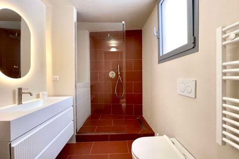 Lejlighed i Carovigno, Brindisi, Carovigno - € 230.000 | Ref: RH-31463-property-1173943 - foto 6