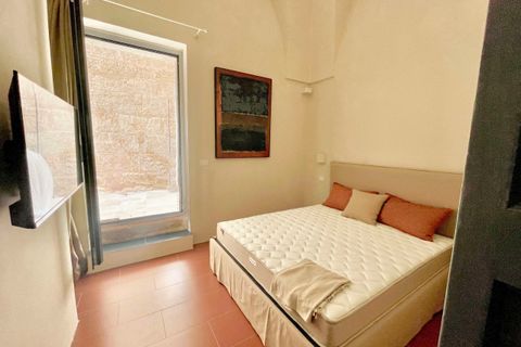 Lejlighed i Carovigno, Brindisi, Carovigno - € 230.000 | Ref: RH-31463-property-1173943 - foto 7