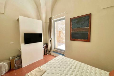 Lejlighed i Carovigno, Brindisi, Carovigno - € 230.000 | Ref: RH-31463-property-1173943 - foto 8