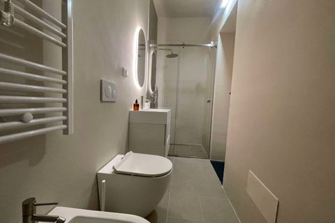 Lejlighed i Carovigno, Brindisi, Carovigno - € 230.000 | Ref: RH-31463-property-1173943 - foto 9