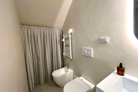 Lejlighed i Carovigno, Brindisi, Carovigno - € 230.000 | Ref: RH-31463-property-1173943 - foto 10