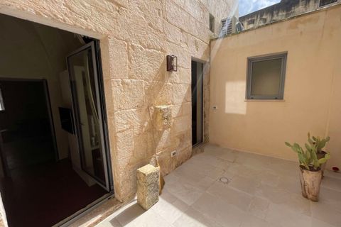 Lejlighed i Carovigno, Brindisi, Carovigno - € 230.000 | Ref: RH-31463-property-1173943 - foto 11