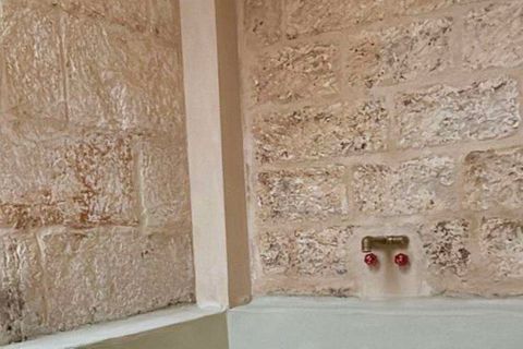Lejlighed i Carovigno, Brindisi, Carovigno - € 230.000 | Ref: RH-31463-property-1173943 - foto 12