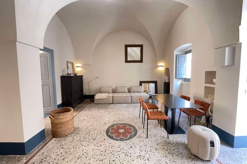 Lejlighed i Carovigno, Brindisi, Carovigno - € 230.000 | Ref: RH-31463-property-1173943 - foto 13
