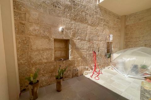 Lejlighed i Carovigno, Brindisi, Carovigno - € 230.000 | Ref: RH-31463-property-1173943 - foto 14
