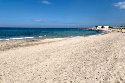 Lejlighed i Carovigno, Brindisi, Carovigno - € 230.000 | Ref: RH-31463-property-1173943 - foto 18