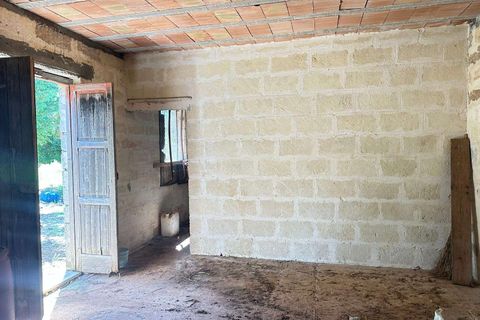 Farm hus i Carovigno, Brindisi, Carovigno - € 75.000 | Ref: RH-31531-property-1173976 - foto 6