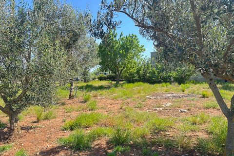 Farm hus i Carovigno, Brindisi, Carovigno - € 75.000 | Ref: RH-31531-property-1173976 - foto 10