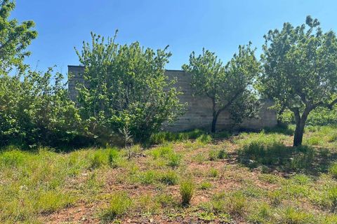 Farm hus i Carovigno, Brindisi, Carovigno - € 75.000 | Ref: RH-31531-property-1173976 - foto 12