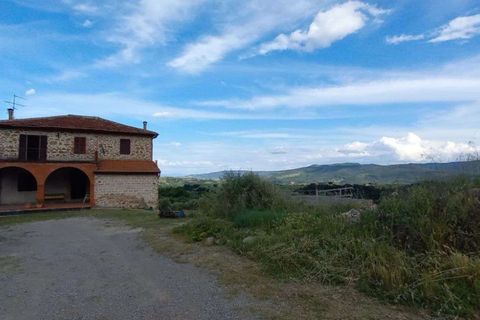 Villa a Panicale, Perugia, Panicale - € 398.000 | Ref: PN6228M-1174018 - foto 2