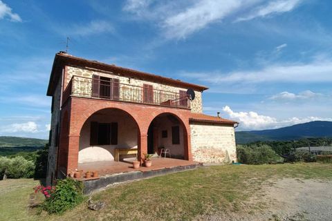 Villa a Panicale, Perugia, Panicale - € 398.000 | Ref: PN6228M-1174018 - foto 3