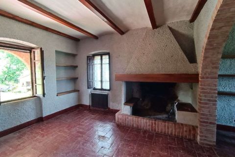 Villa a Panicale, Perugia, Panicale - € 398.000 | Ref: PN6228M-1174018 - foto 4