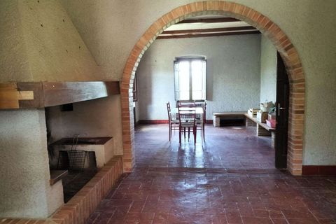 Villa a Panicale, Perugia, Panicale - € 398.000 | Ref: PN6228M-1174018 - foto 5