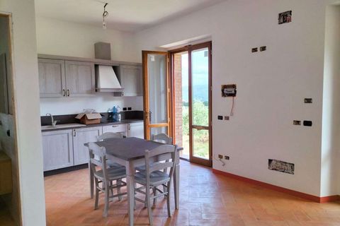 Villa a Panicale, Perugia, Panicale - € 398.000 | Ref: PN6228M-1174018 - foto 6