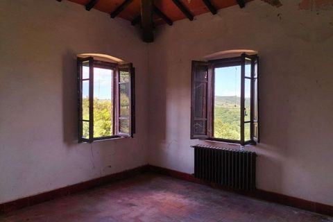 Villa a Panicale, Perugia, Panicale - € 398.000 | Ref: PN6228M-1174018 - foto 7
