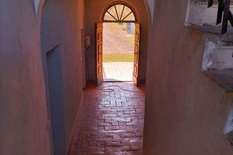 Villa a Panicale, Perugia, Panicale - € 398.000 | Ref: PN6228M-1174018 - foto 8