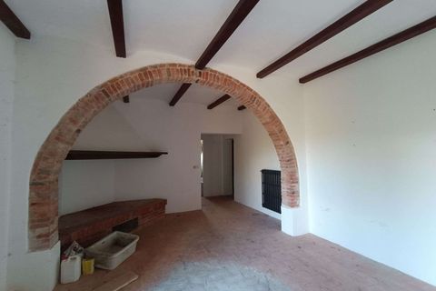 Villa a Panicale, Perugia, Panicale - € 398.000 | Ref: PN6228M-1174018 - foto 9