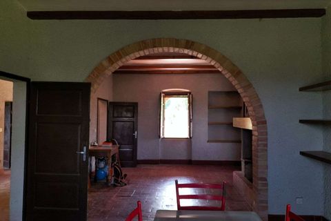 Villa a Panicale, Perugia, Panicale - € 398.000 | Ref: PN6228M-1174018 - foto 10