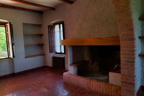 Villa a Panicale, Perugia, Panicale - € 398.000 | Ref: PN6228M-1174018 - foto 11