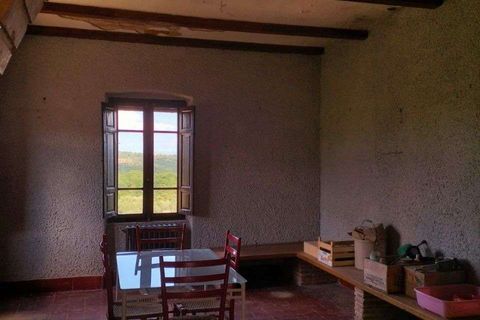Villa a Panicale, Perugia, Panicale - € 398.000 | Ref: PN6228M-1174018 - foto 12