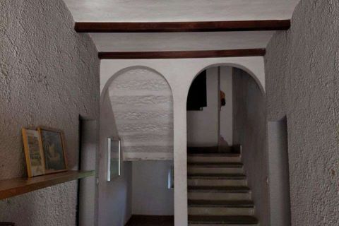 Villa a Panicale, Perugia, Panicale - € 398.000 | Ref: PN6228M-1174018 - foto 13