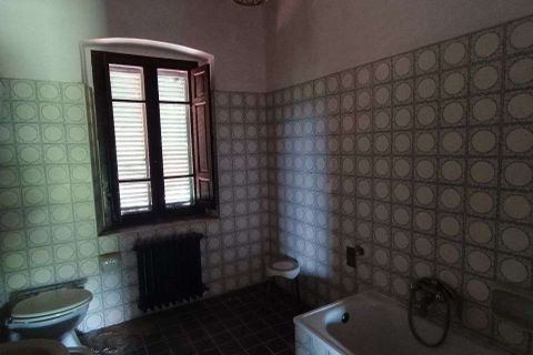 Villa a Panicale, Perugia, Panicale - € 398.000 | Ref: PN6228M-1174018 - foto 14