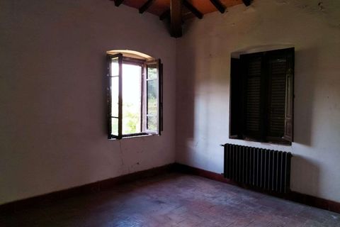 Villa a Panicale, Perugia, Panicale - € 398.000 | Ref: PN6228M-1174018 - foto 15