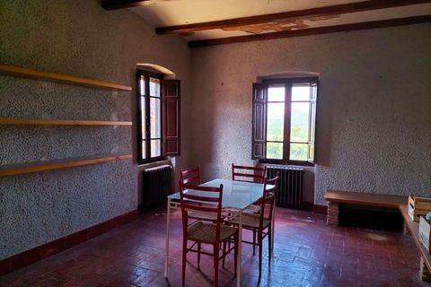 Villa a Panicale, Perugia, Panicale - € 398.000 | Ref: PN6228M-1174018 - foto 16