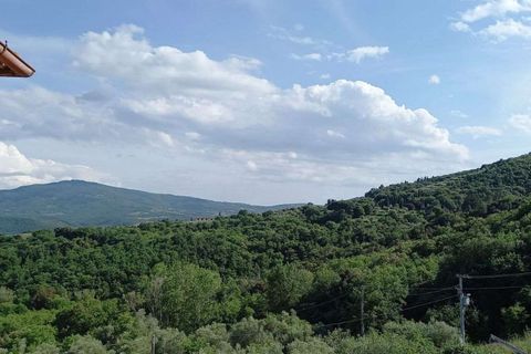 Villa a Panicale, Perugia, Panicale - € 398.000 | Ref: PN6228M-1174018 - foto 17