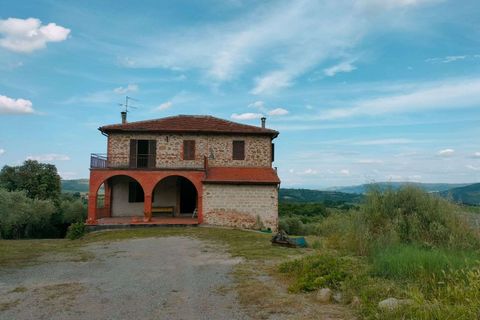 Villa a Panicale, Perugia, Panicale - € 398.000 | Ref: PN6228M-1174018 - foto 18