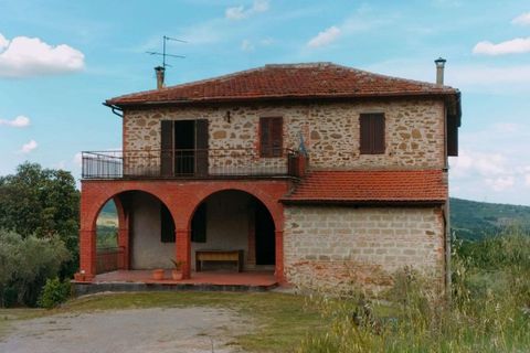 Villa a Panicale, Perugia, Panicale - € 398.000 | Ref: PN6228M-1174018 - foto 19