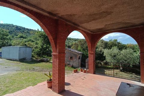 Villa a Panicale, Perugia, Panicale - € 398.000 | Ref: PN6228M-1174018 - foto 20