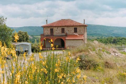 Villa a Panicale, Perugia, Panicale - € 398.000 | Ref: PN6228M-1174018 - foto 21
