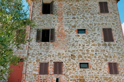 Villa a Panicale, Perugia, Panicale - € 398.000 | Ref: PN6228M-1174018 - foto 22