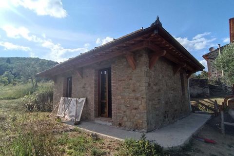 Villa a Panicale, Perugia, Panicale - € 398.000 | Ref: PN6228M-1174018 - foto 23