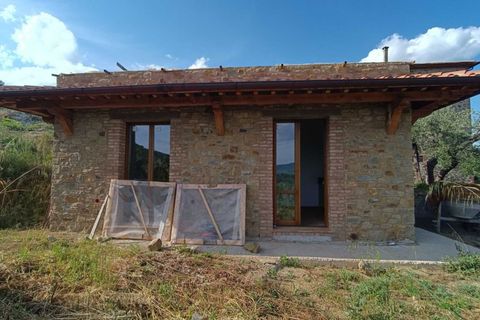 Villa a Panicale, Perugia, Panicale - € 398.000 | Ref: PN6228M-1174018 - foto 24